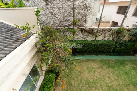 Image 112 - 1032492