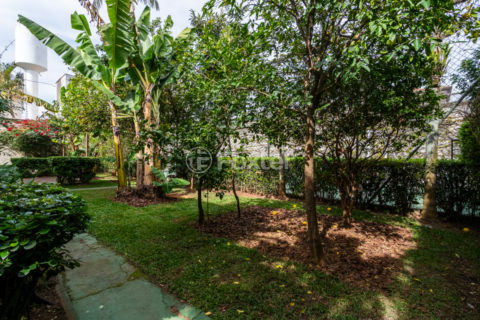Image 69 - 1032492