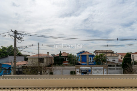Image 92 - 1032492