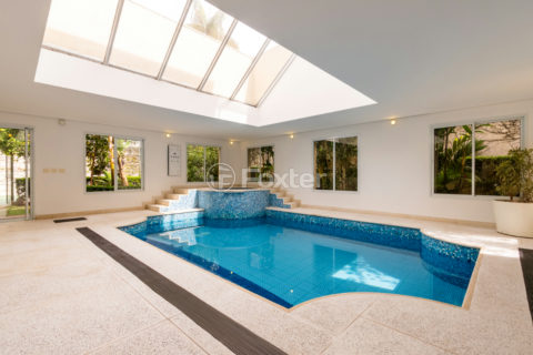 Image 73 - 1032492