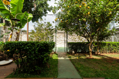 Image 64 - 1032492
