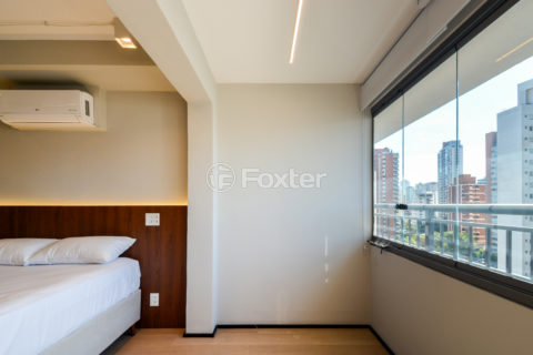 Image 7 - 1032495