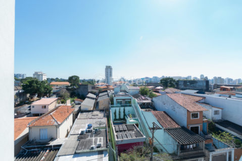 Image 33 - 1032496