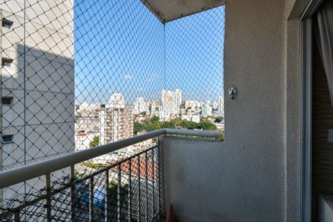 Image 10 - 1032497