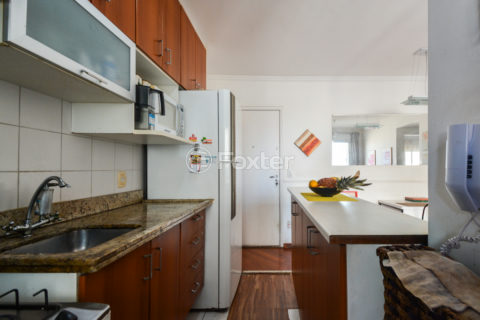 Image 7 - 1032497