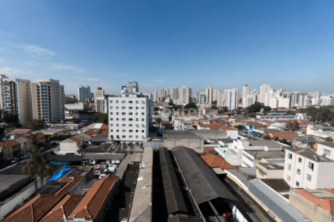 Image 51 - 1032498