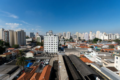 Image 55 - 1032498