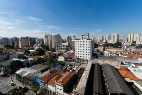 Image 46 - 1032498