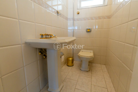 Image 30 - 1032498