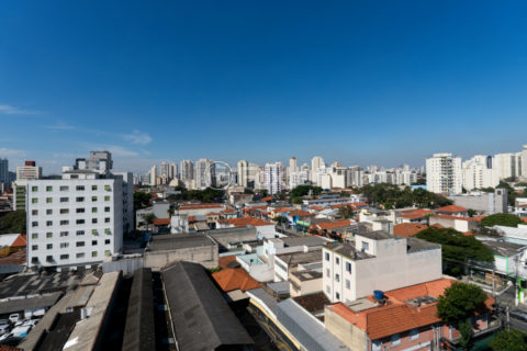 Image 45 - 1032498