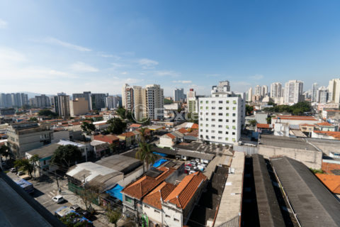 Image 52 - 1032498