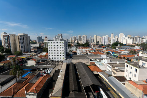 Image 47 - 1032498