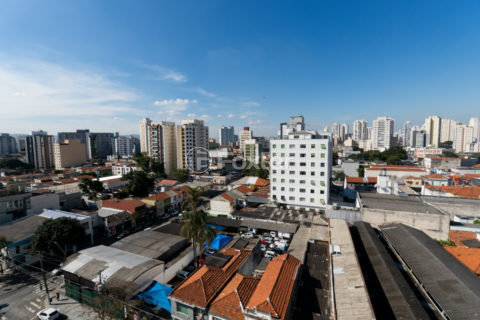 Image 53 - 1032498