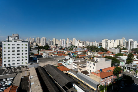 Image 54 - 1032498