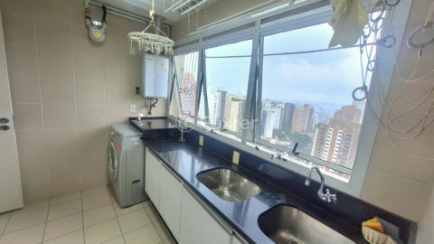 Image 40 - 1032499