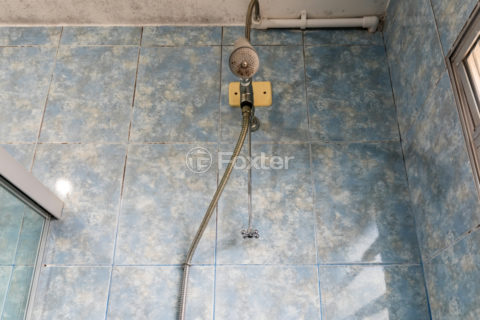 Image 27 - 1032500