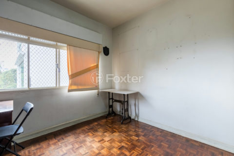 Image 41 - 1032500