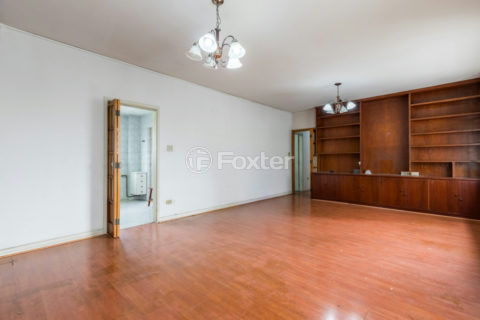 Image 3 - 1032500