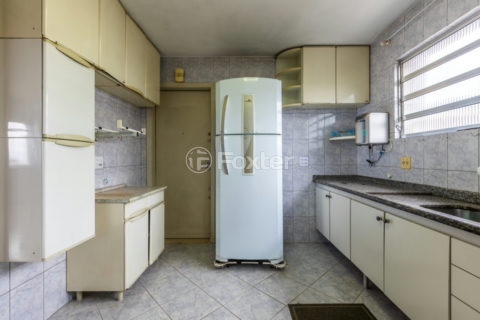 Image 11 - 1032500