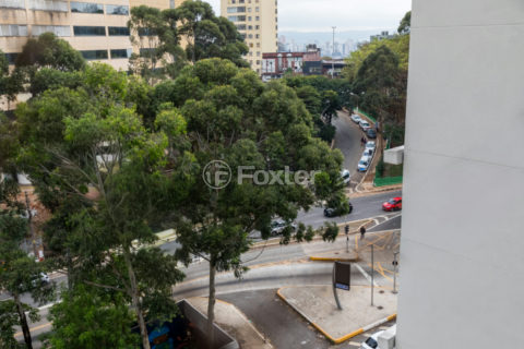 Image 7 - 1032500