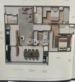 Image 15 - 1032501