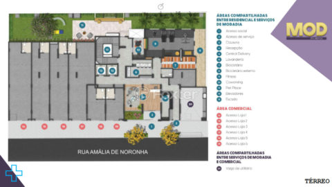 Image 31 - 1032502