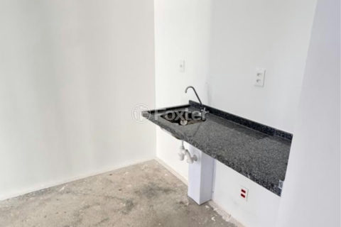 Image 3 - 1032502