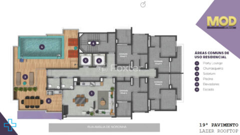 Image 20 - 1032502