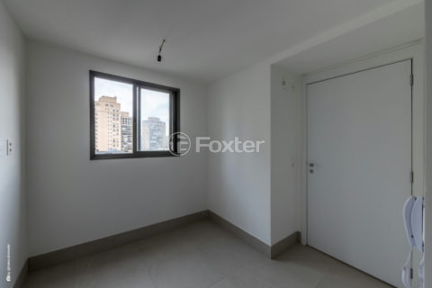 Image 36 - 1032503