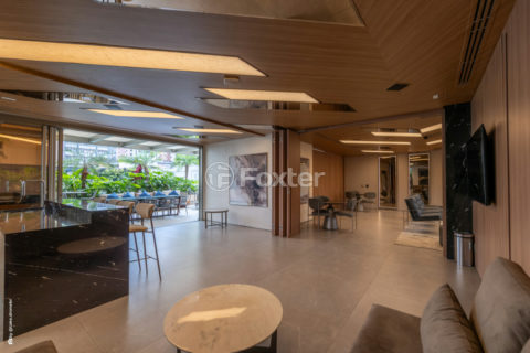 Image 61 - 1032503