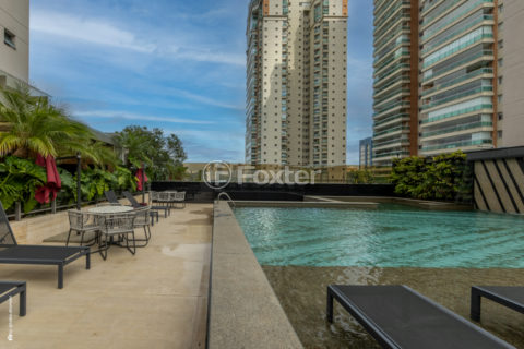 Image 67 - 1032503