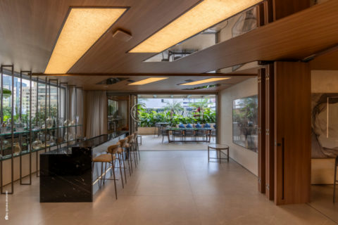 Image 60 - 1032503
