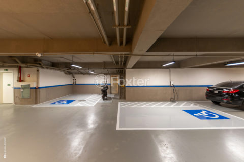 Image 46 - 1032503
