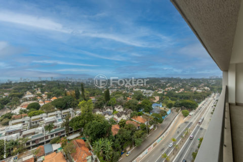 Image 6 - 1032503