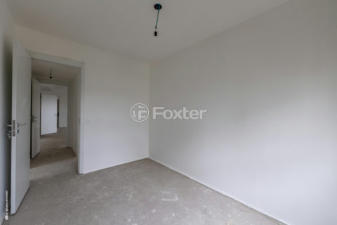 Image 31 - 1032503