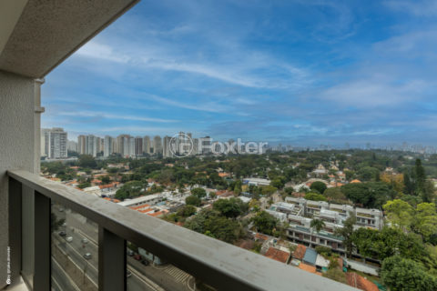 Image 25 - 1032503
