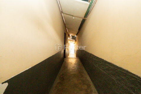 Image 45 - 1032504