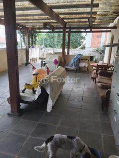 Image 10 - 1032504