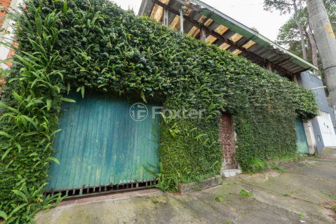 Image 55 - 1032504
