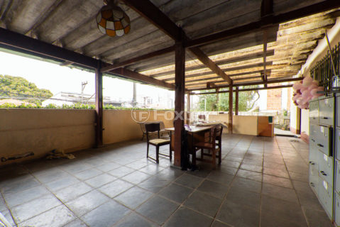 Image 52 - 1032504
