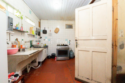 Image 34 - 1032504