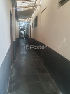 Image 19 - 1032504