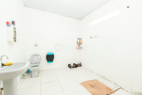 Image 39 - 1032504