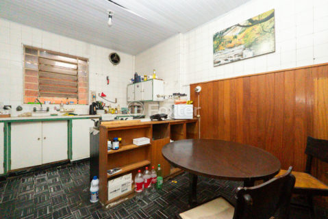 Image 31 - 1032504