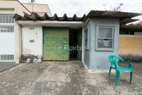 Image 46 - 1032504