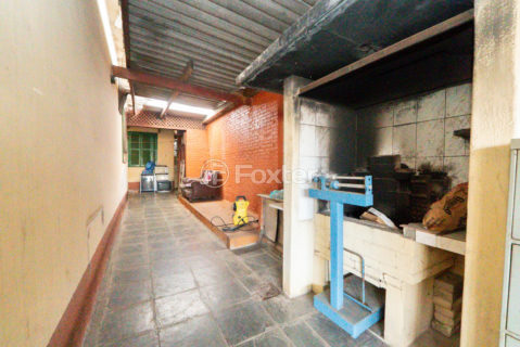Image 49 - 1032504