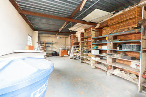 Image 42 - 1032504