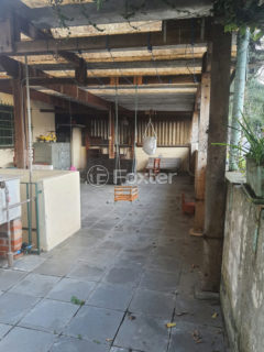 Image 22 - 1032504
