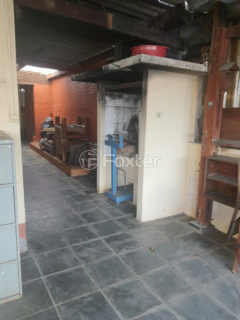 Image 3 - 1032504