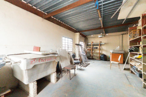 Image 43 - 1032504